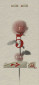 Unblock Pop screenshot 11